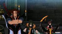 Imagen 30 de Tales of Vesperia para PlayStation 3