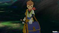 Imagen 29 de Tales of Vesperia para PlayStation 3