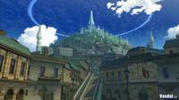 Imagen 28 de Tales of Vesperia para PlayStation 3