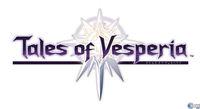 Imagen 32 de Tales of Vesperia para PlayStation 3