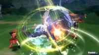Nuevas im�genes de Tales of Vesperia