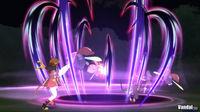 Nuevas im�genes de Tales of Vesperia