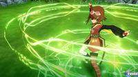 Nuevas im�genes de Tales of Vesperia