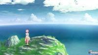 Nuevas im�genes de Tales of Vesperia