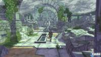 Nuevas im�genes de Tales of Vesperia