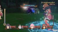 Imagen 68 de Tales of Vesperia para Xbox 360