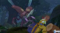 Imagen 71 de Tales of Vesperia para Xbox 360