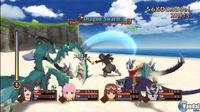 Imagen 70 de Tales of Vesperia para Xbox 360