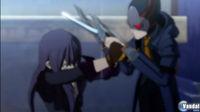E3: Nuevas im�genes de Tales of Vesperia