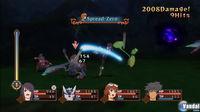 Imagen 78 de Tales of Vesperia para Xbox 360