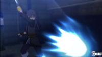 Imagen 77 de Tales of Vesperia para Xbox 360