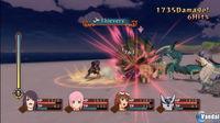 Imagen 75 de Tales of Vesperia para Xbox 360