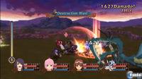 Imagen 73 de Tales of Vesperia para Xbox 360