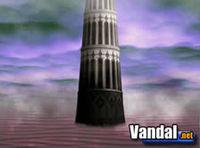 Detective Conan volver� a Nintendo DS
