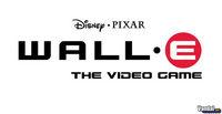 Imagen 1 de Wall-E para PlayStation 3