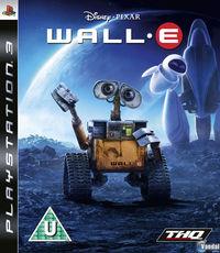 Imagen 17 de Wall-E para PlayStation 3