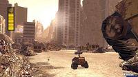 Imagen 2 de Wall-E para PlayStation 3