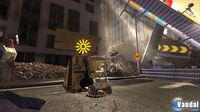 Imagen 7 de Wall-E para PlayStation 3