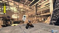 Imagen 5 de Wall-E para PlayStation 3
