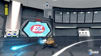 Imagen 4 de Wall-E para PlayStation 3