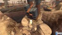 Wall-E