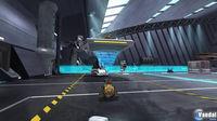 Imagen Wall-E