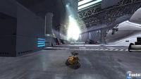 Imagen 8 de Wall-E para Xbox 360