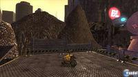 Imagen 7 de Wall-E para Xbox 360