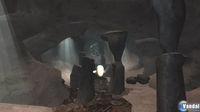 Imagen 5 de Wall-E para Xbox 360
