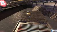 Imagen 4 de Wall-E para Xbox 360