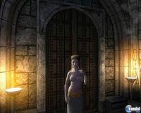 Imagen 16 de Dracula: Origin para Ordenador