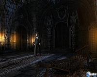 Imagen 15 de Dracula: Origin para Ordenador