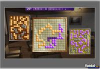 Blokus