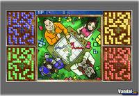 Imagen Blokus