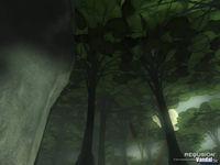 Imagen 5 de Refusion para Ordenador