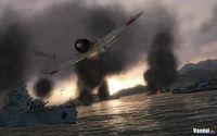 Anunciado Battlestations: Pacific; primeras im�genes
