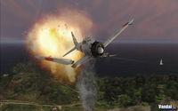 Anunciado Battlestations: Pacific; primeras im�genes