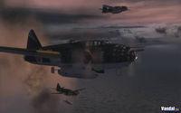 Anunciado Battlestations: Pacific; primeras im�genes