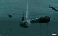 Anunciado Battlestations: Pacific; primeras im�genes