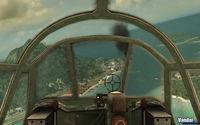 Anunciado Battlestations: Pacific; primeras im�genes