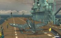 Anunciado Battlestations: Pacific; primeras im�genes
