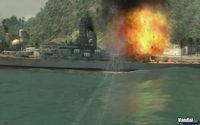 Anunciado Battlestations: Pacific; primeras im�genes