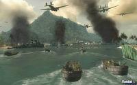 Anunciado Battlestations: Pacific; primeras im�genes