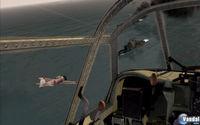 E3: Nuevas im�genes de Battlestations: Pacific