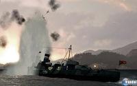E3: Nuevas im�genes de Battlestations: Pacific