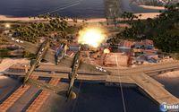 Nuevas im�genes de Battlestations: Pacific