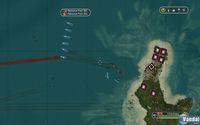 Nuevas im�genes de Battlestations: Pacific
