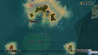Nuevas im�genes de Battlestations: Pacific