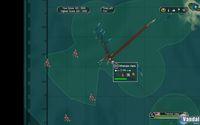 Nuevas im�genes de Battlestations: Pacific