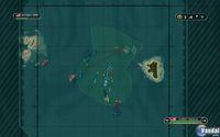 Nuevas im�genes de Battlestations: Pacific